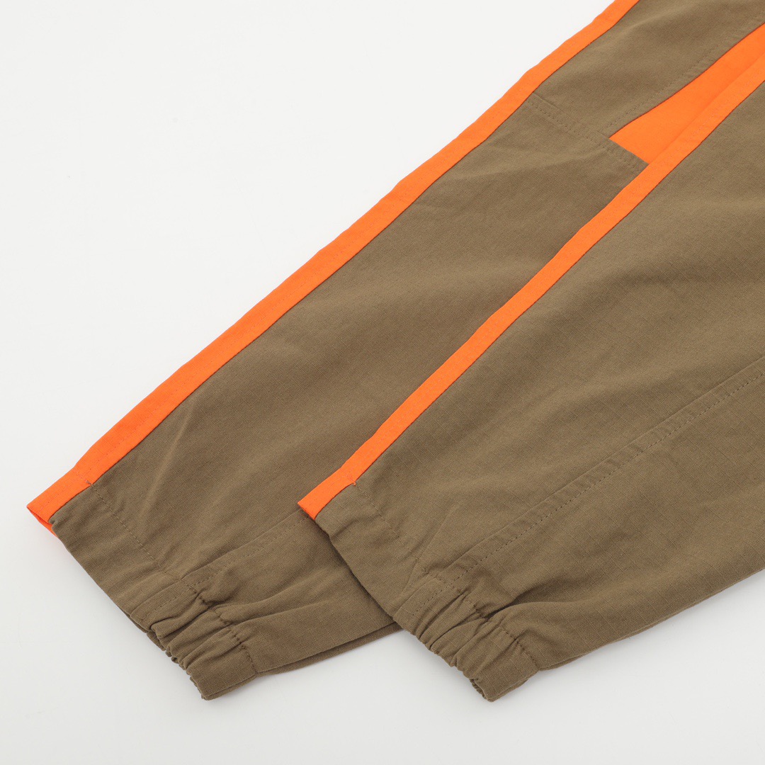 Men Jacket Top Quality 2023