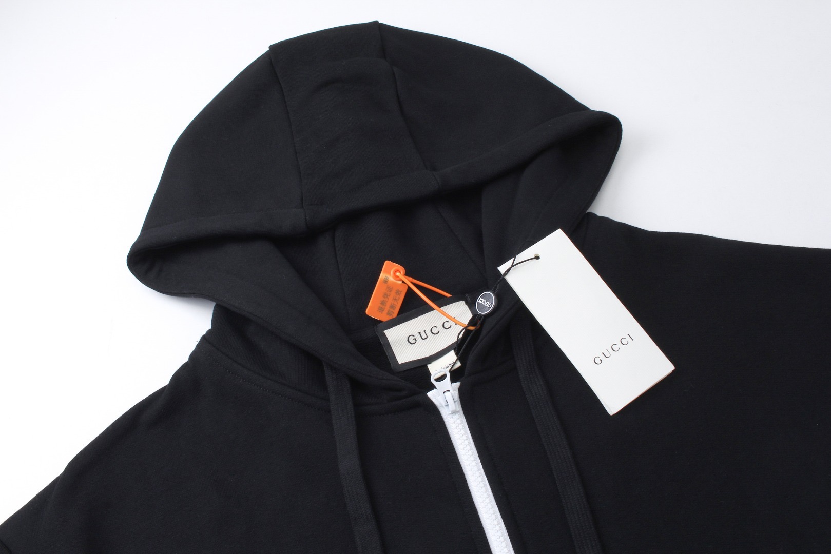 Men Sweater Top Quality ()