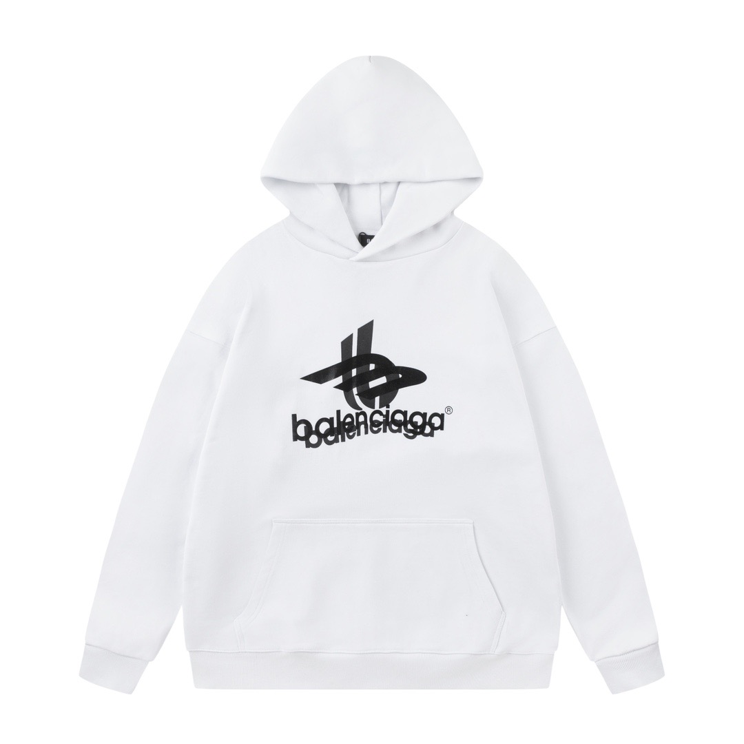 Men Sweater Top Quality （）