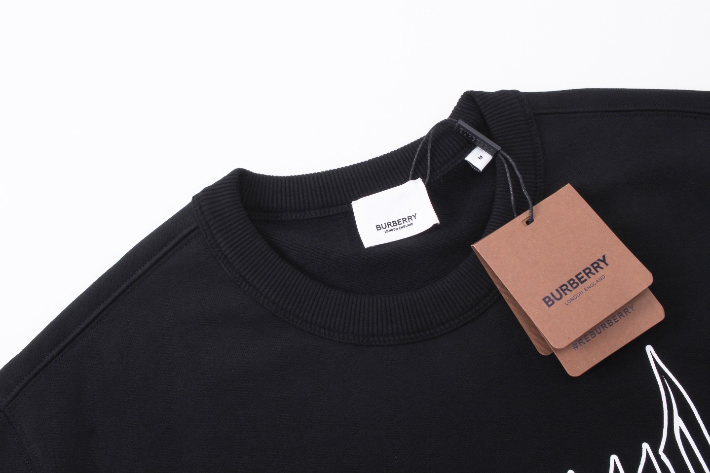 Men Sweater Top Quality （）