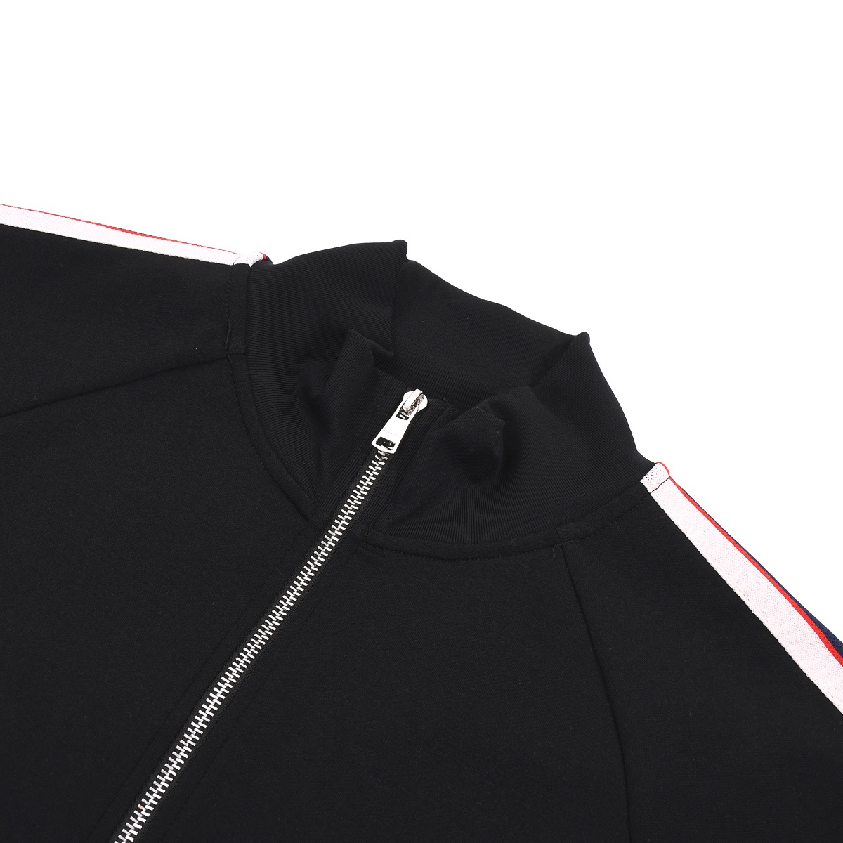 Men Jacket Top Quality 2023