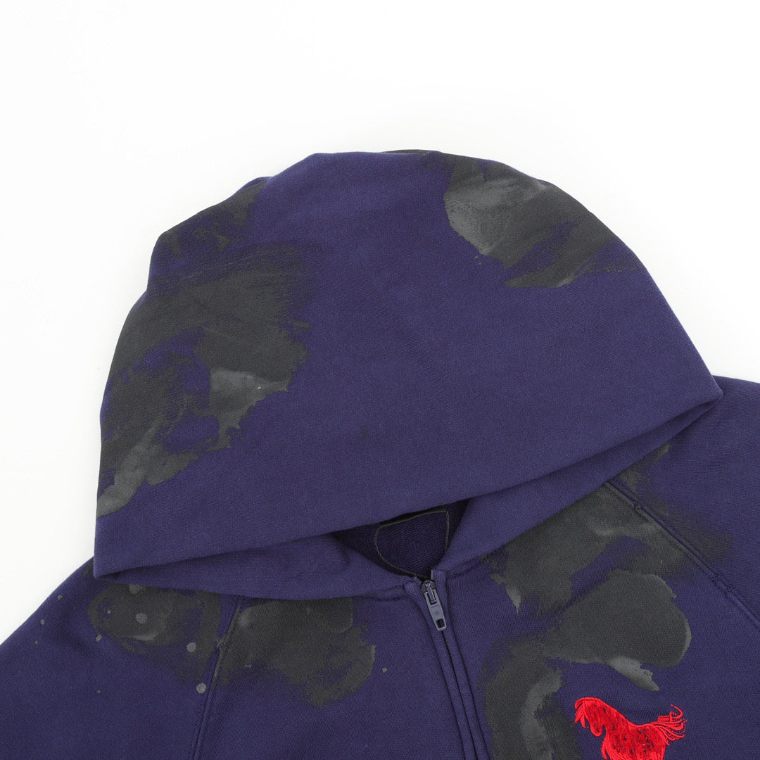 Men Sweater Top Quality （）