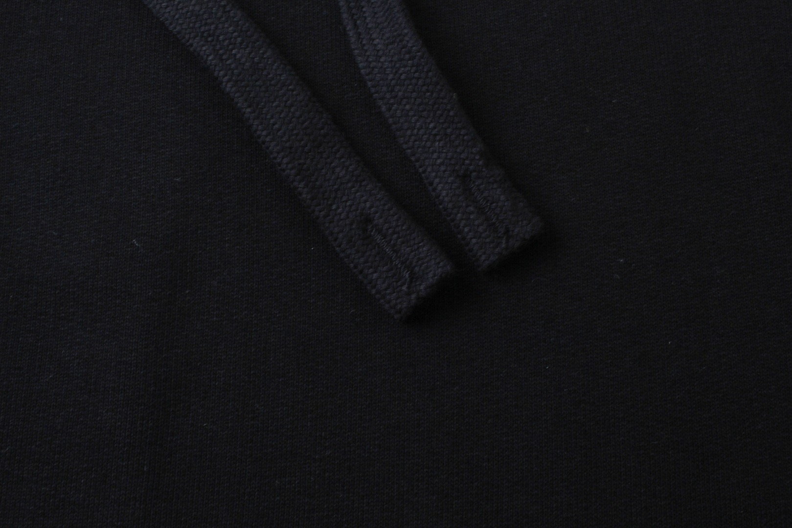 Men Sweater Top Quality ()