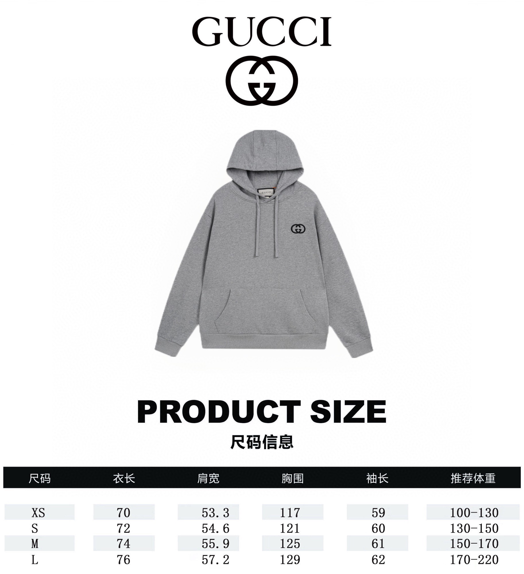 Men Sweater Top Quality （）