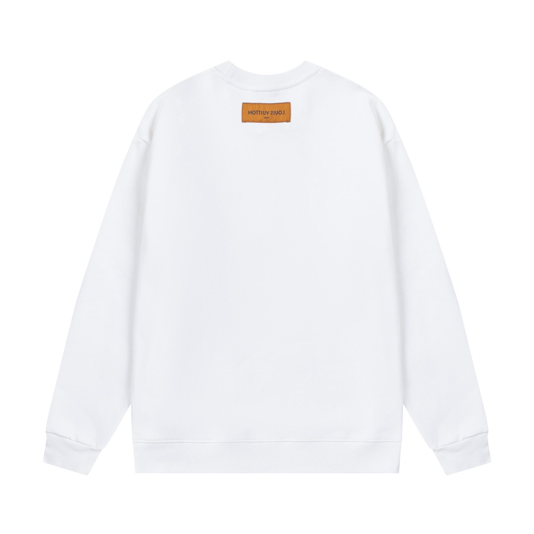 Men Sweater Top Quality （）