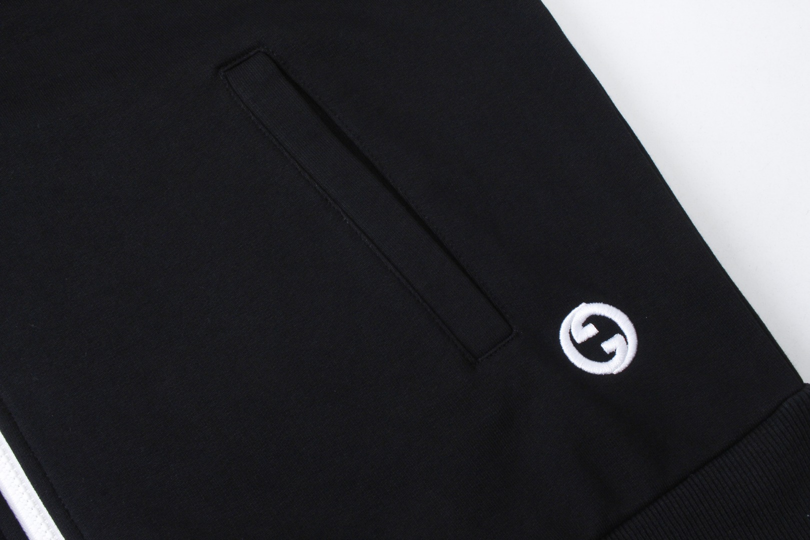 Men Sweater Top Quality ()