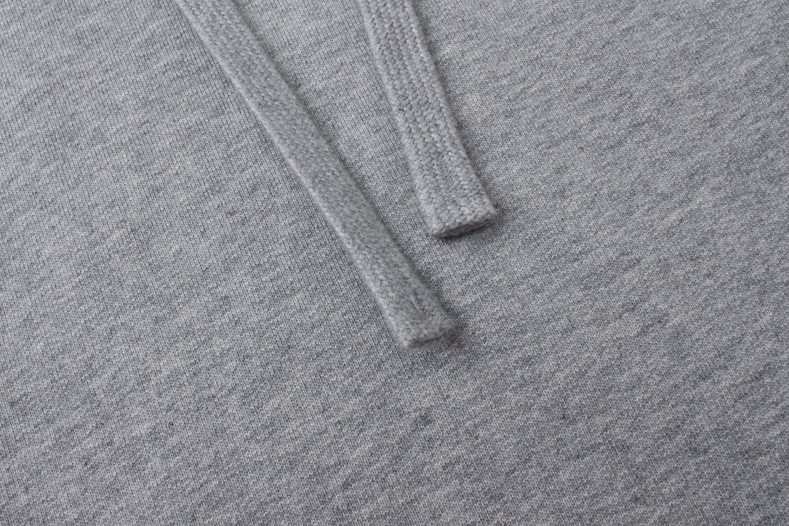 Men Sweater Top Quality （）