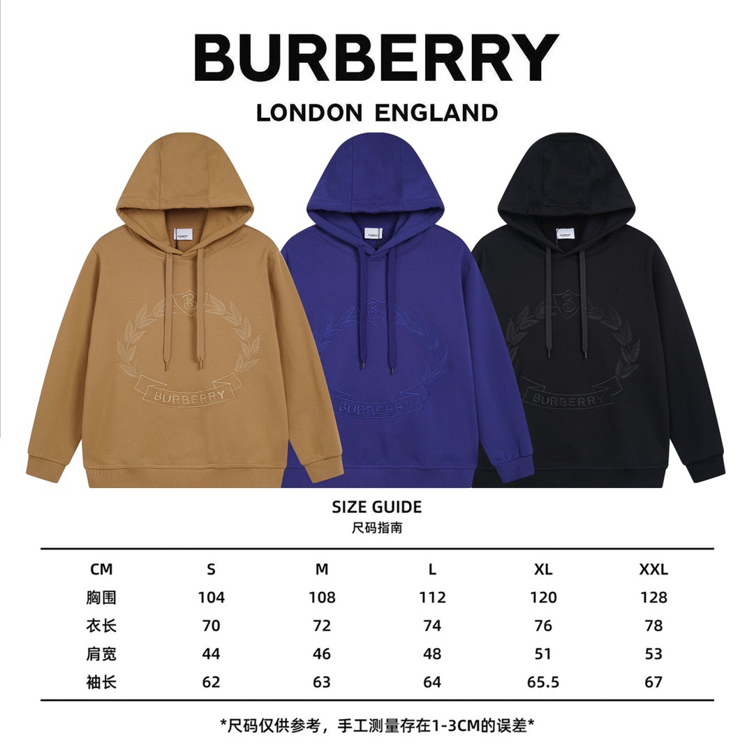 Men Sweater Top Quality （）