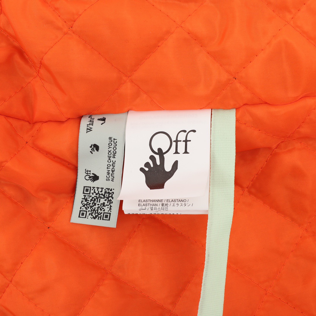 Men Jacket Top Quality 2023