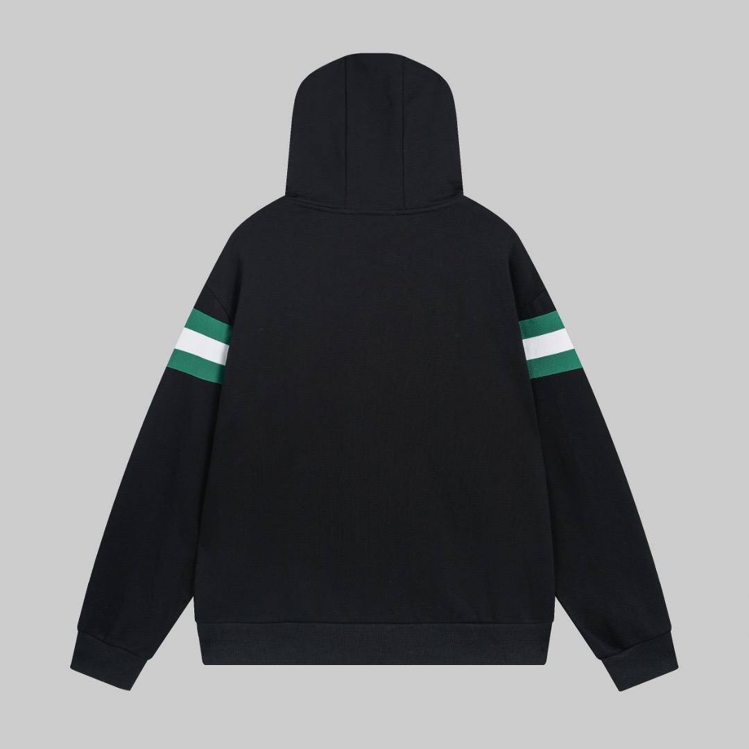 Men Sweater Top Quality ()