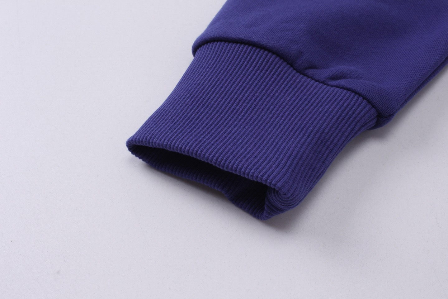 Men Sweater Top Quality （）