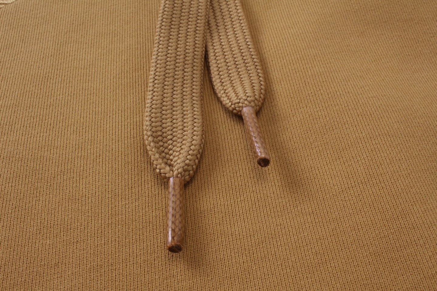 Men Sweater Top Quality （）