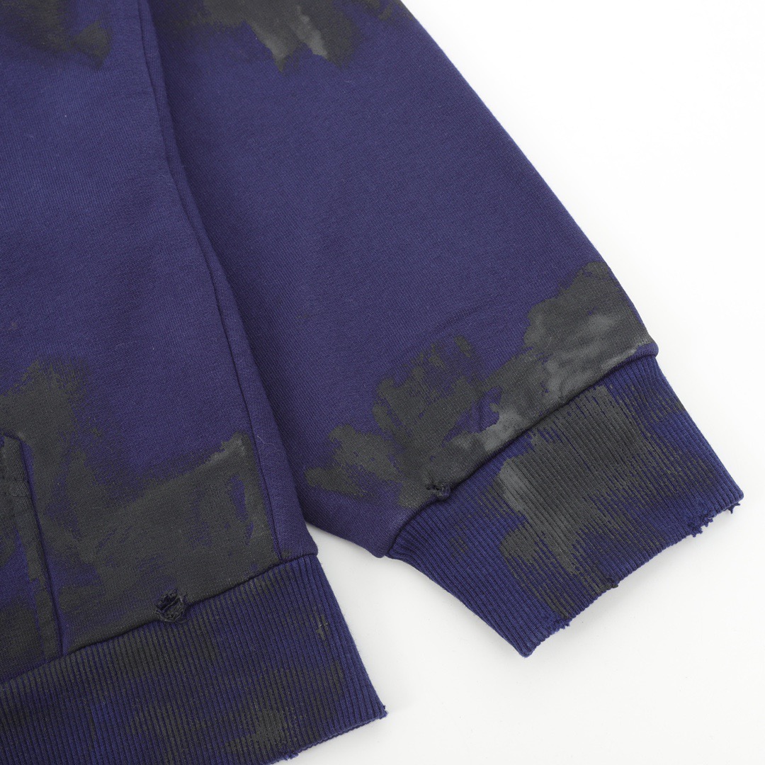 Men Sweater Top Quality （）