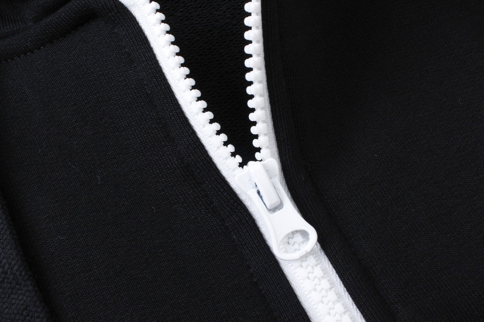 Men Sweater Top Quality ()