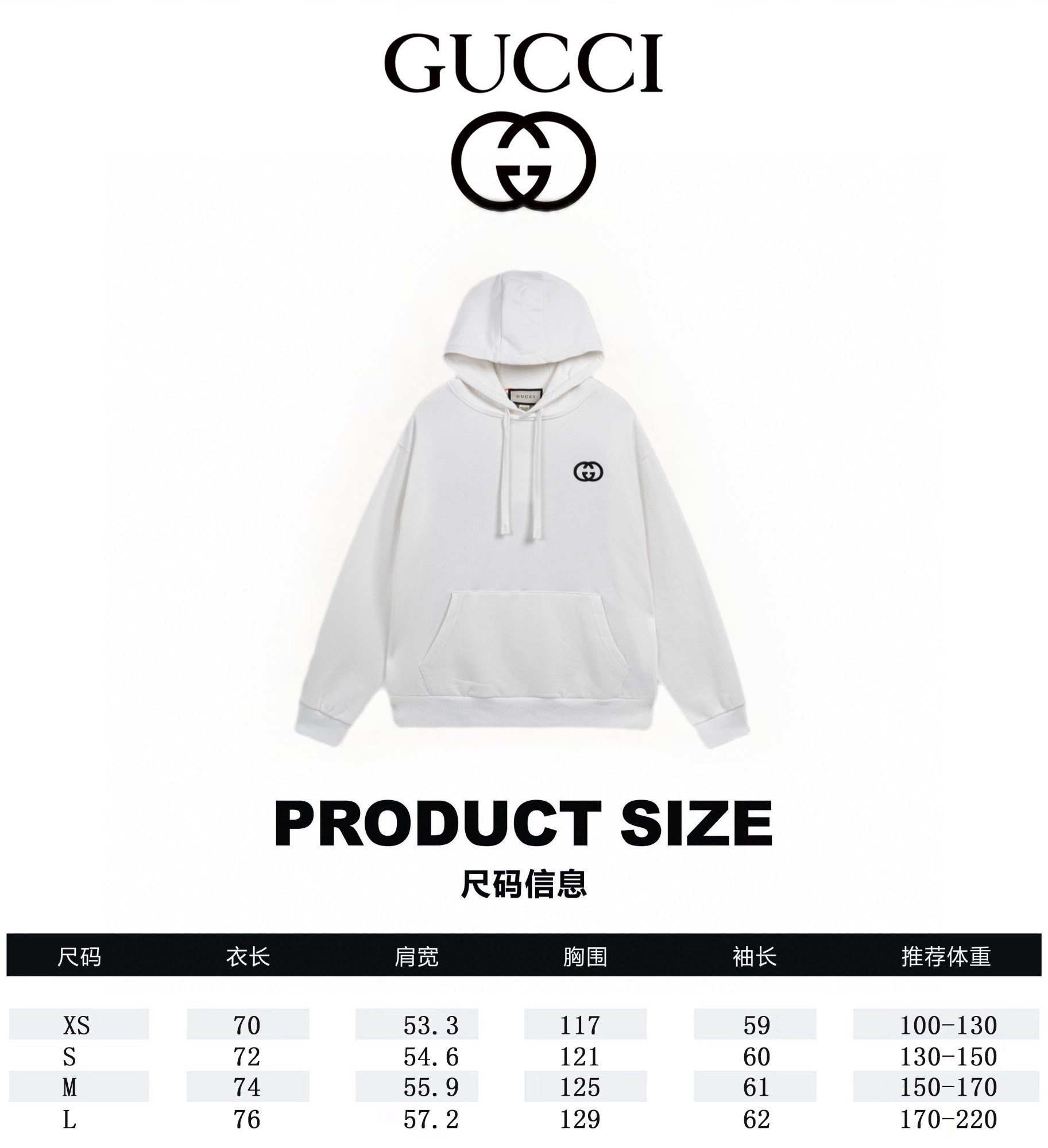 Men Sweater Top Quality （）