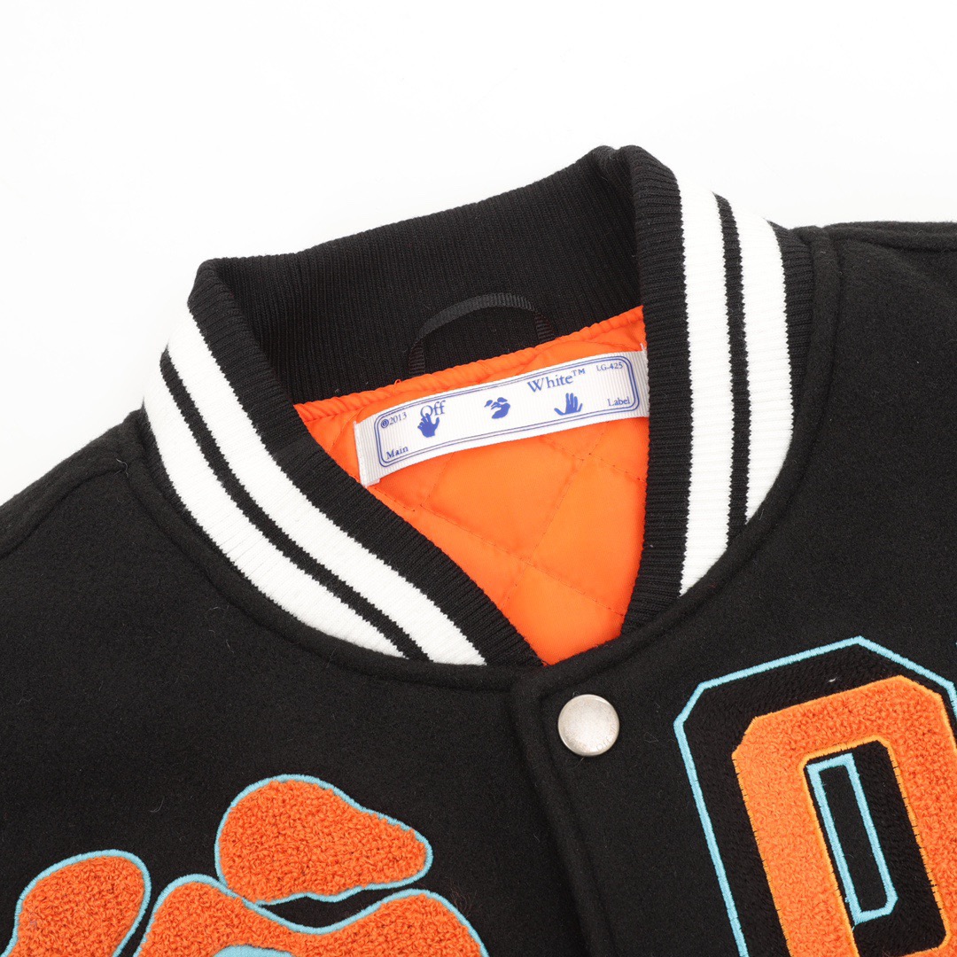 Men Jacket Top Quality 2023