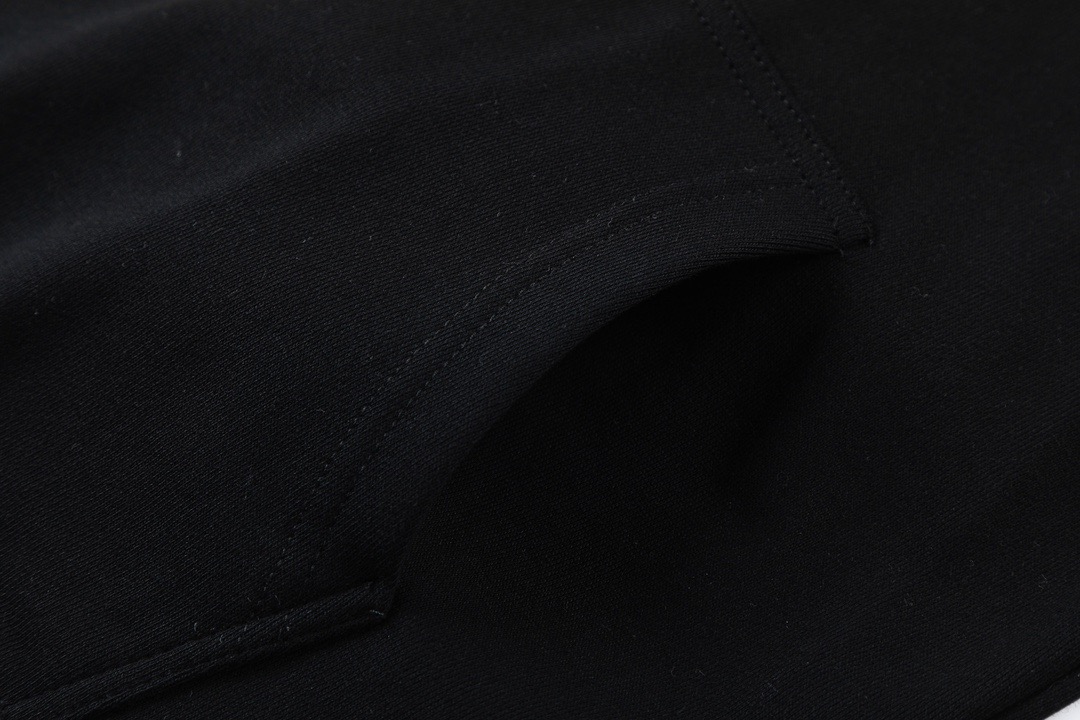 Men Sweater Top Quality （）