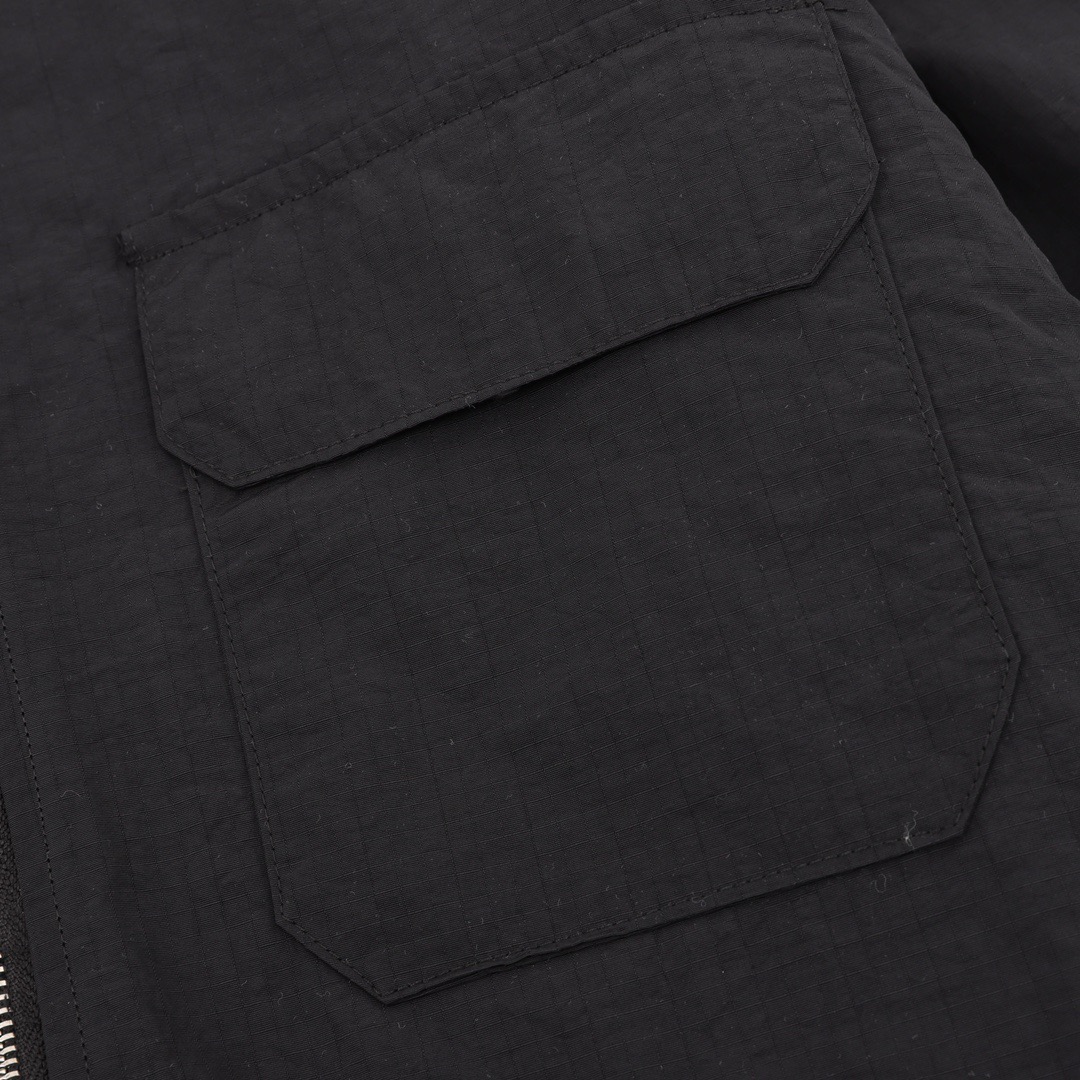 Men Jacket Top Quality 2023