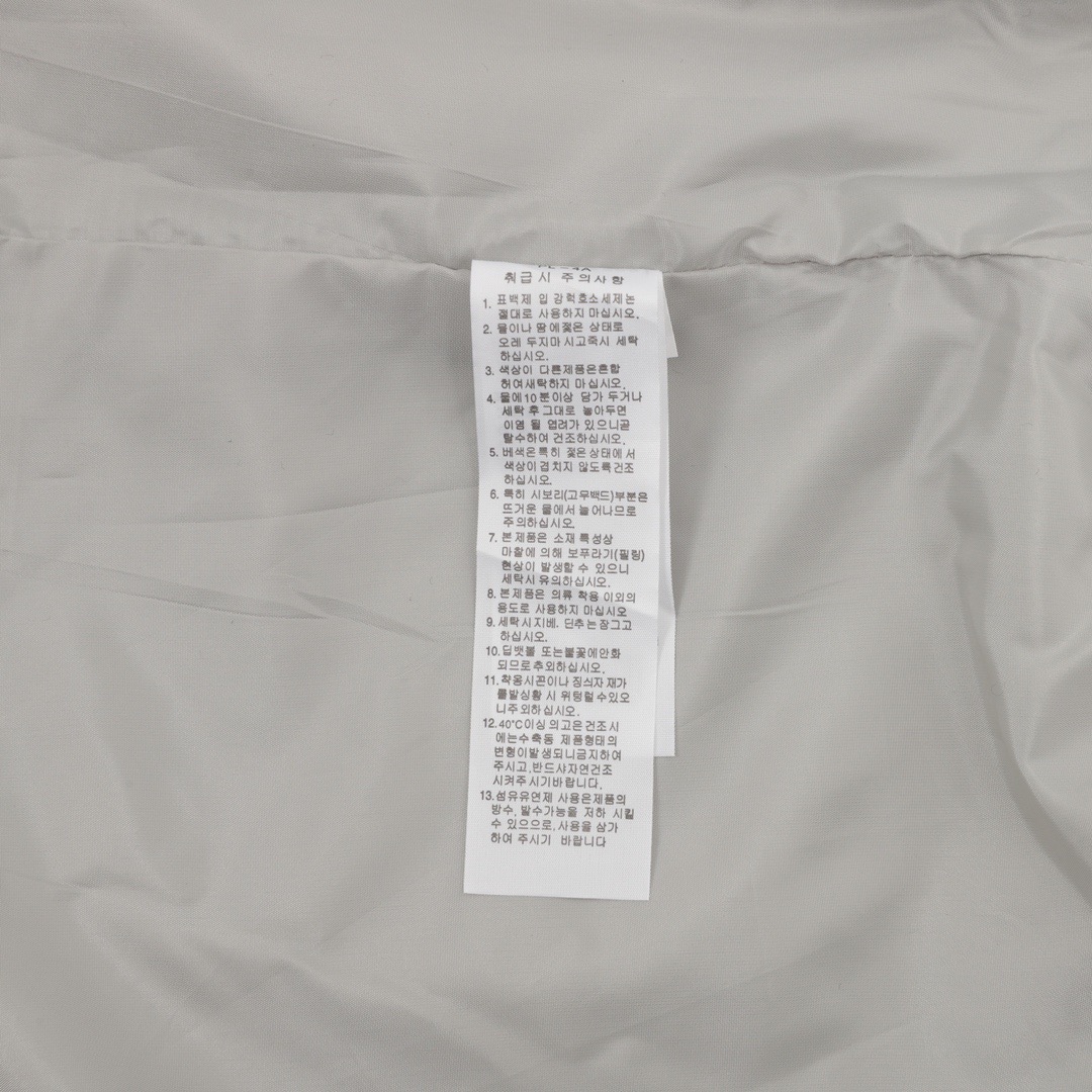 Men Jacket Top Quality 2023