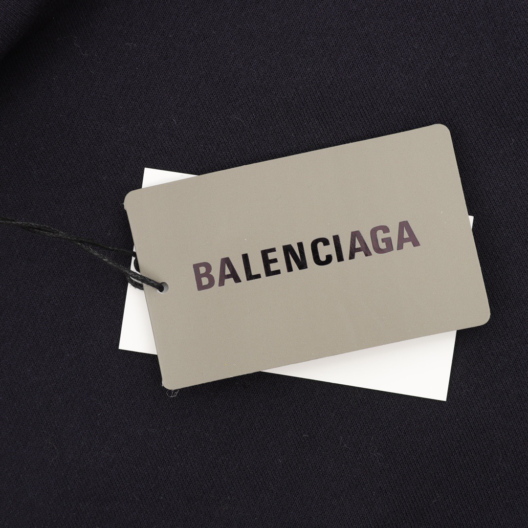 Men Sweater Top Quality （）