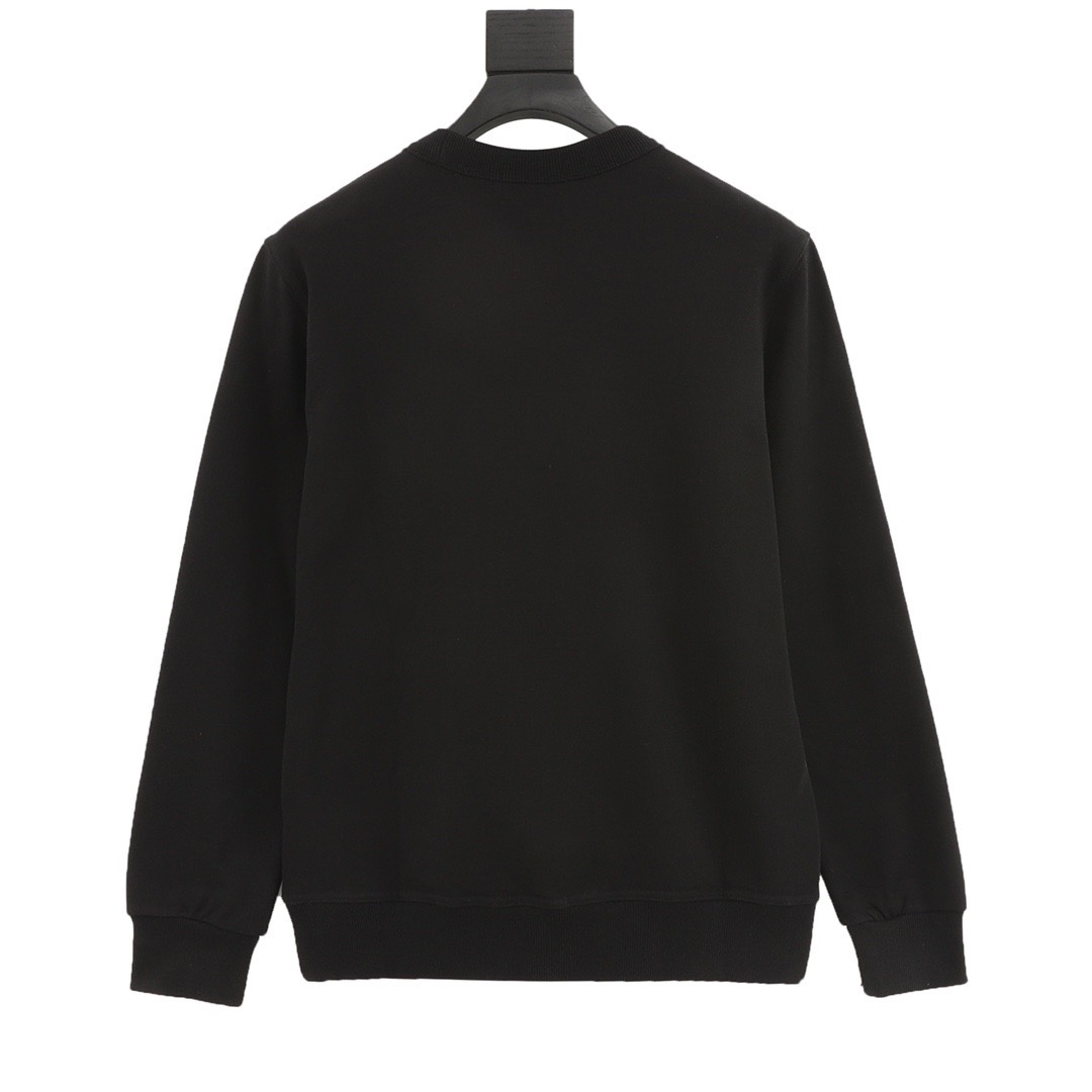 Men Sweater Top Quality （）