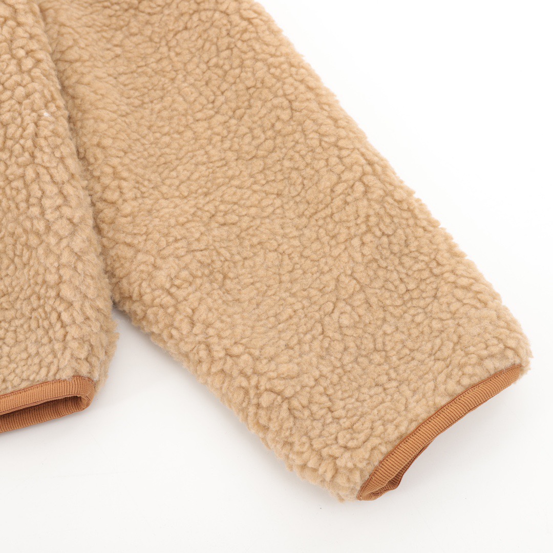 Men Jacket Top Quality 2023