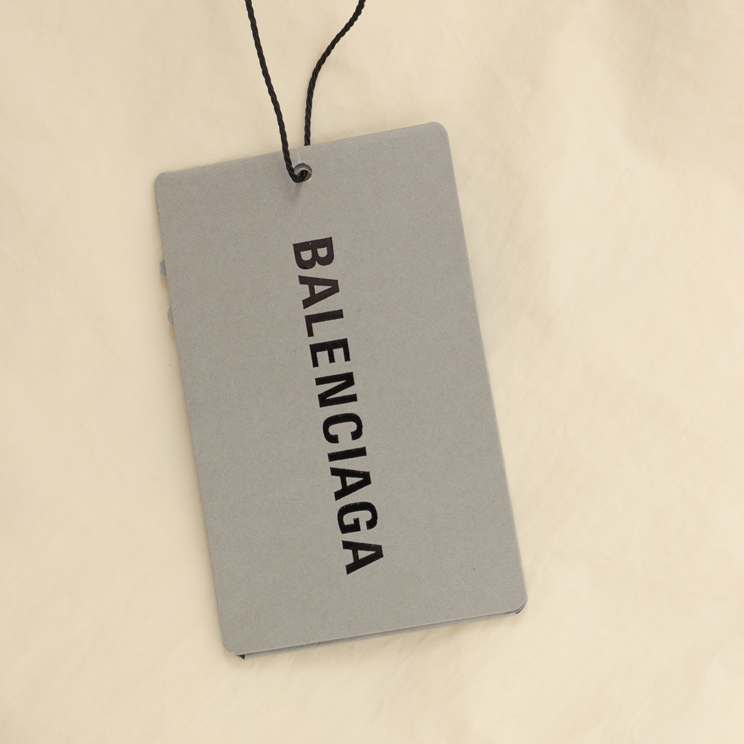 Men Jacket Top Quality 2023