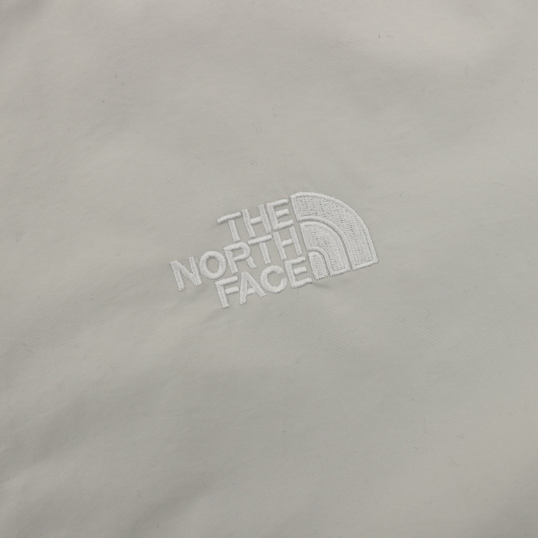 Men Jacket Top Quality 2023