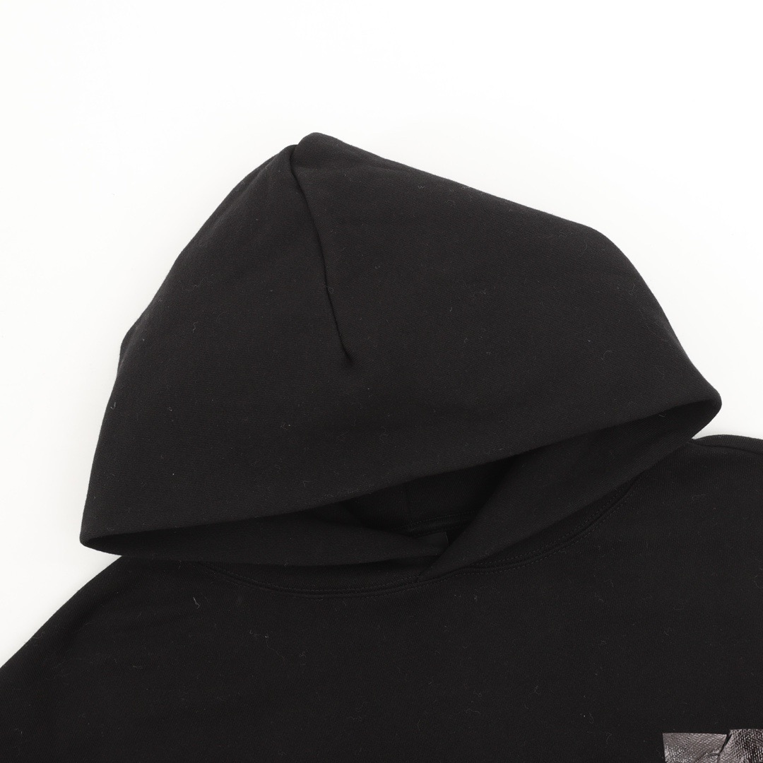 Men Sweater Top Quality （）