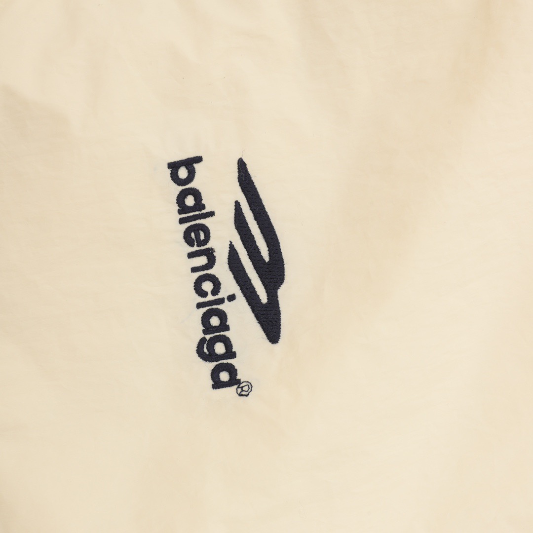 Men Jacket Top Quality 2023