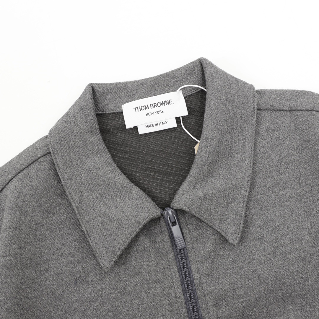 Men Jacket Top Quality 2023