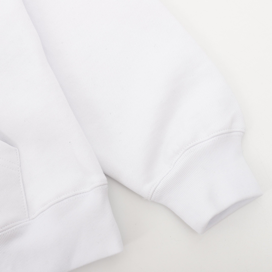 Men Sweater Top Quality （）