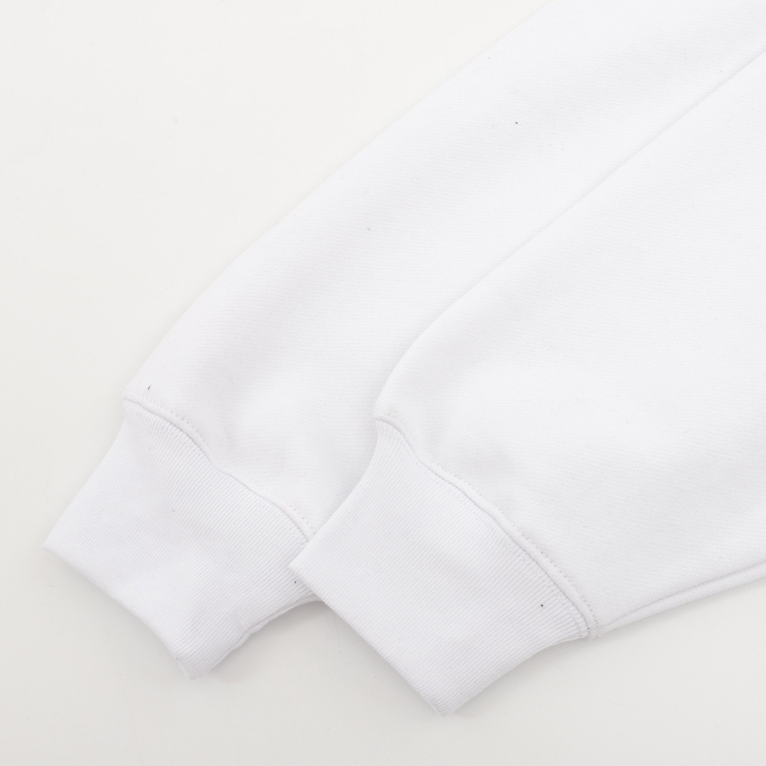 Men Sweater Top Quality （）