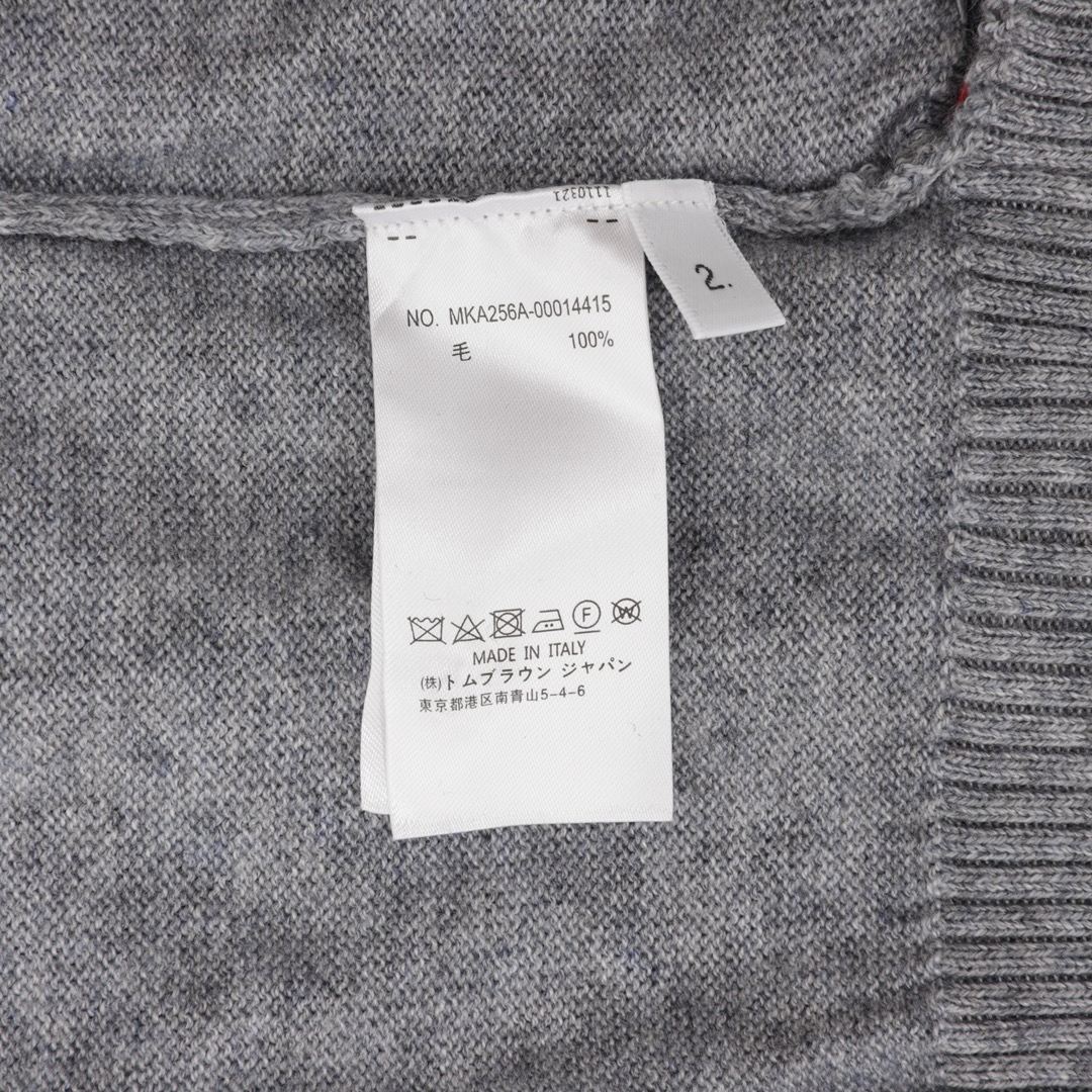 Men Sweater Top Quality （）