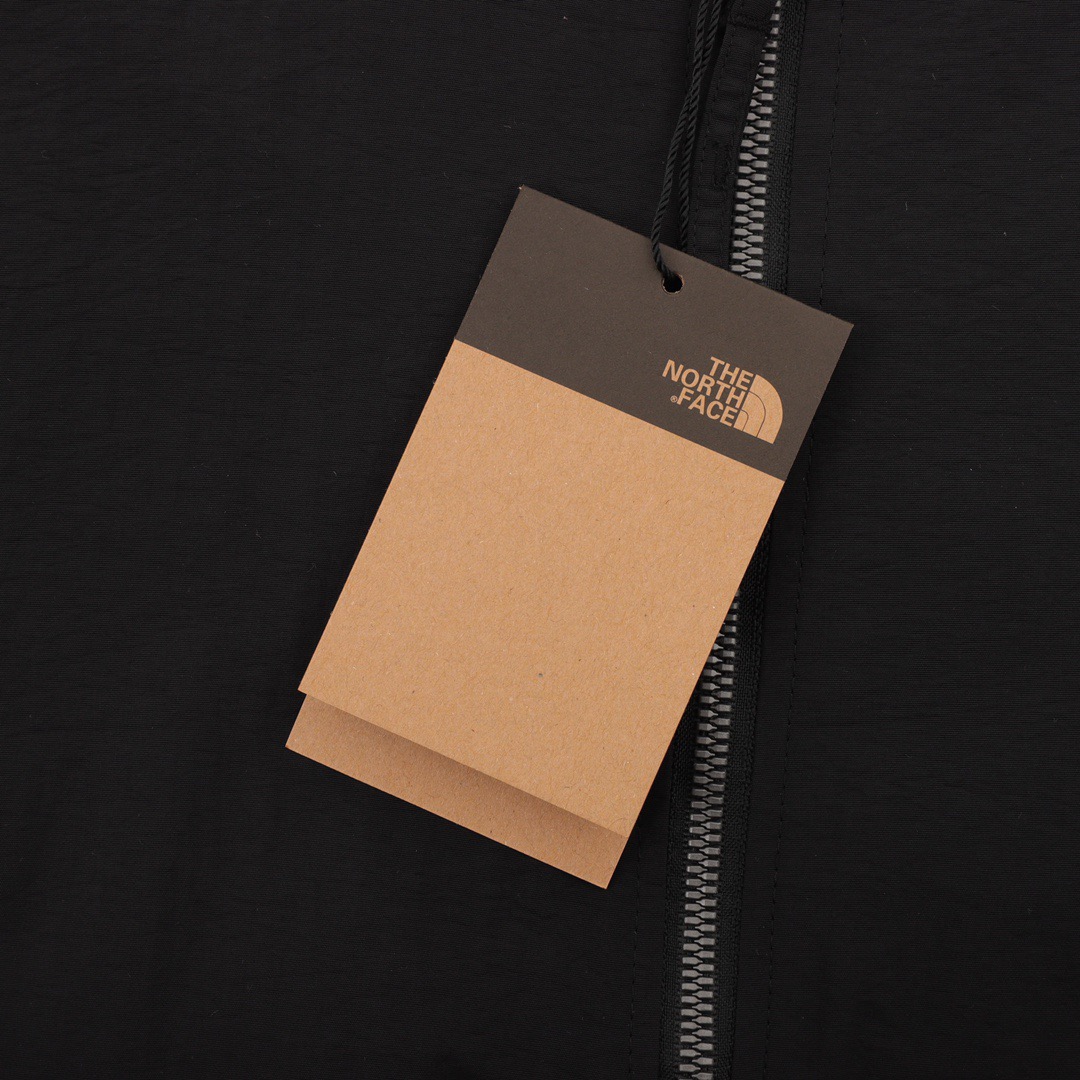 Men Jacket Top Quality 2023