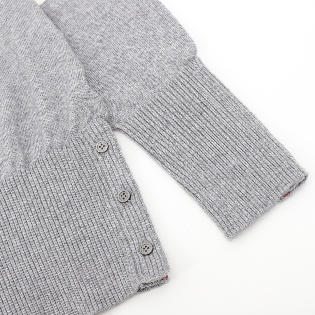 Men Sweater Top Quality （）