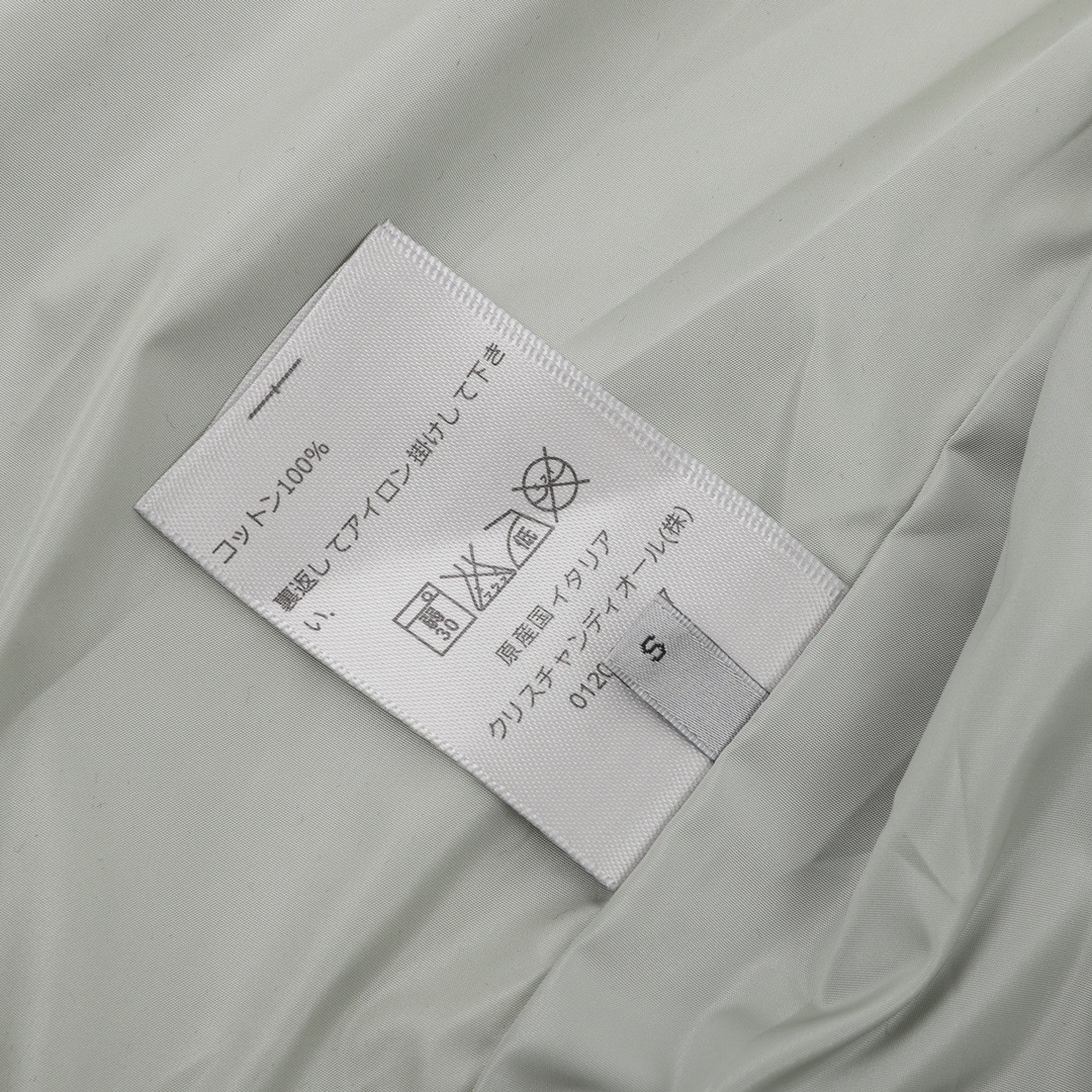 Men Jacket Top Quality 2023