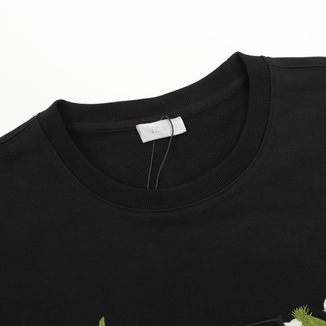 Men Sweater Top Quality （）