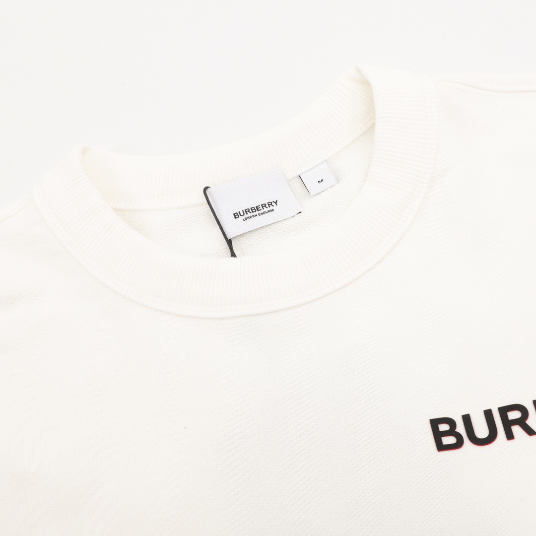 Men Sweater Top Quality （）