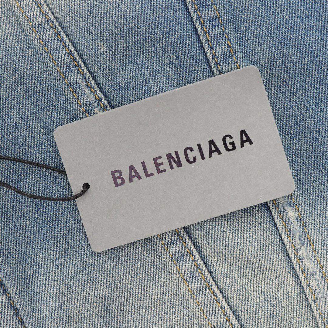 Men Jacket Top Quality 2023