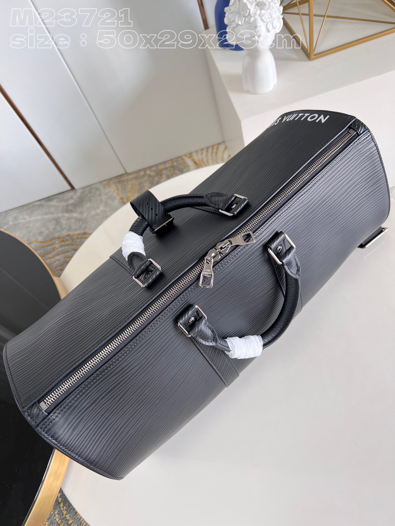 L*ouis V*uitton Top Bag