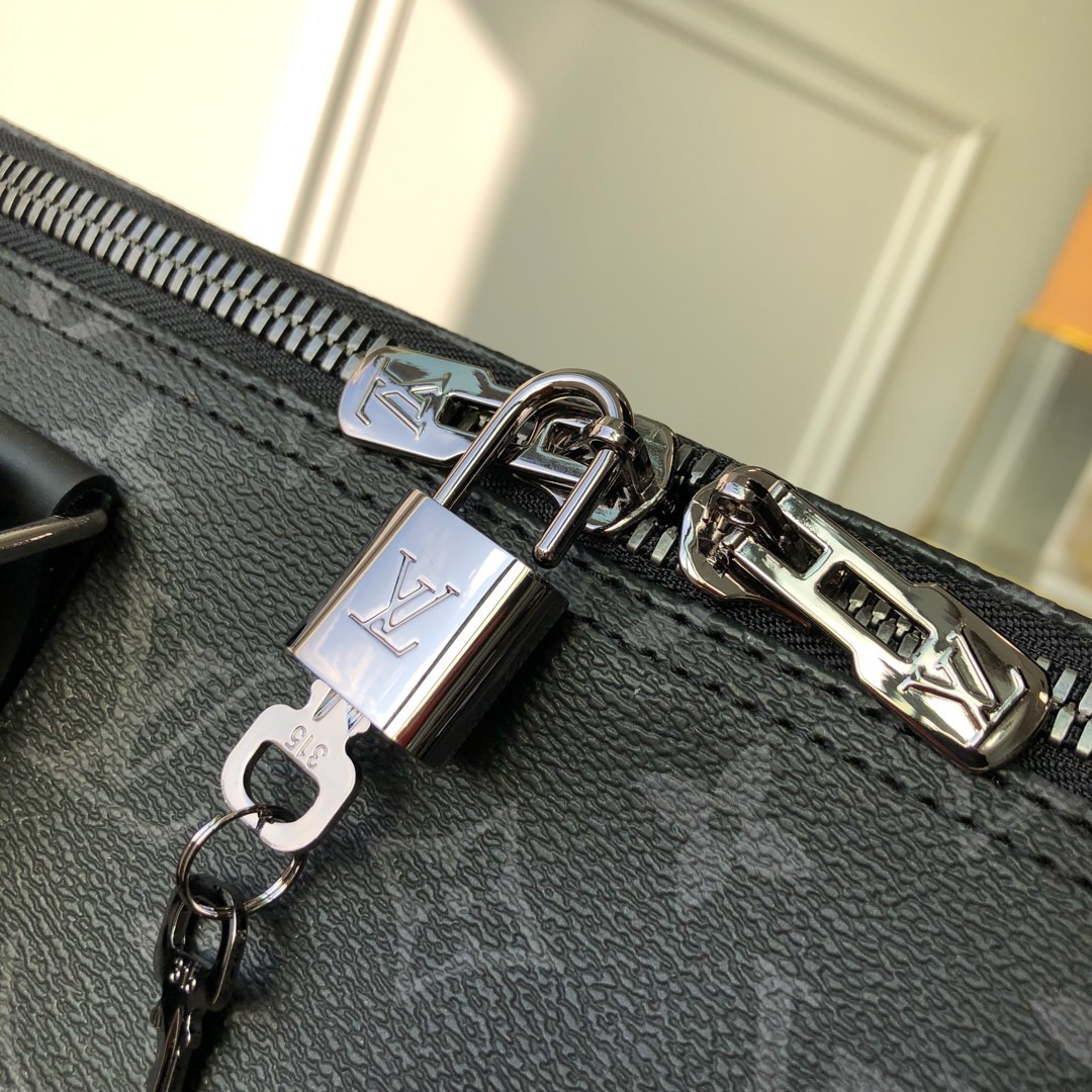 L*ouis V*uitton Top Bag