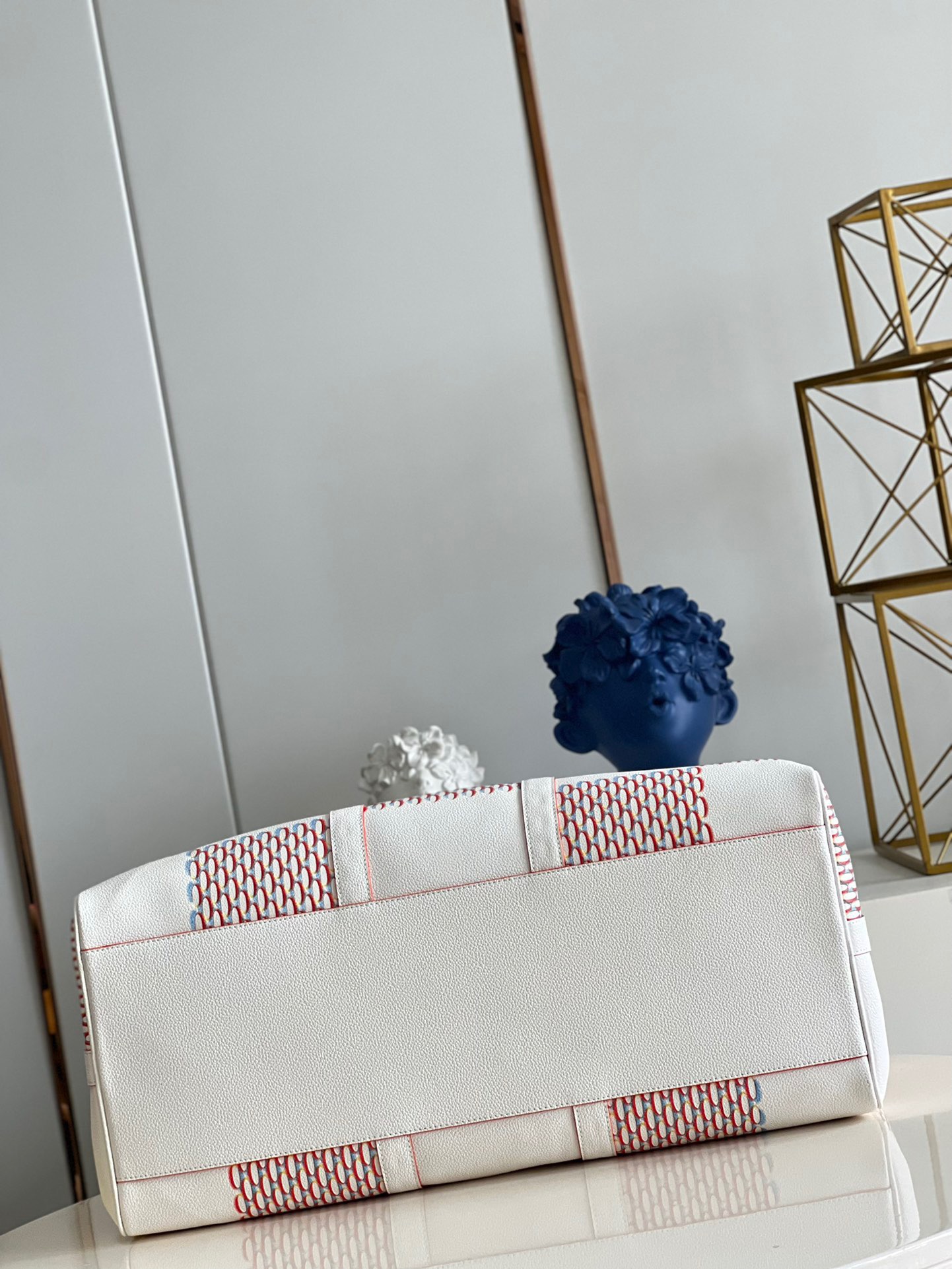 L*ouis V*uitton Top Bag