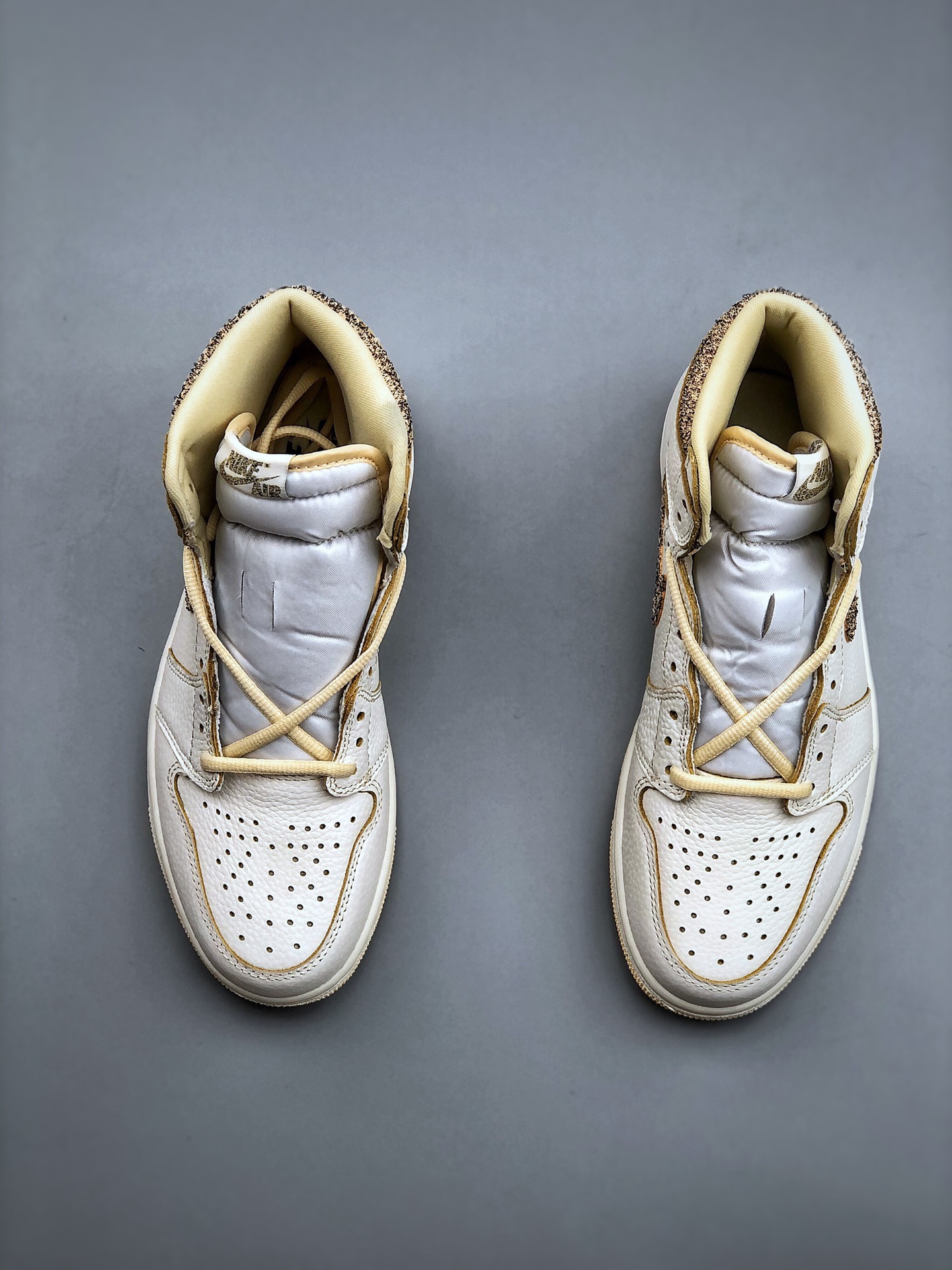 Air 1 Jordan 1 High AJ1