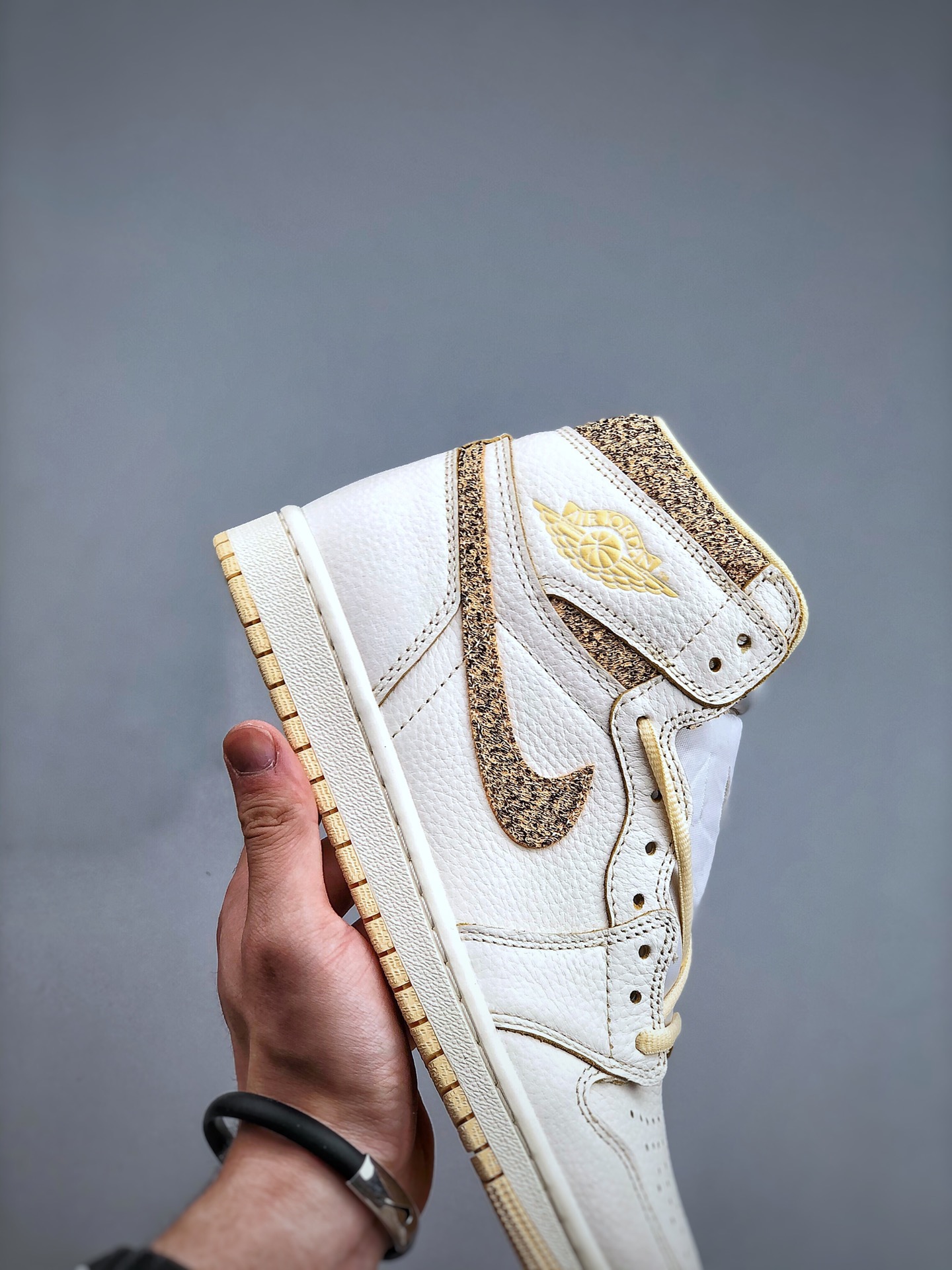 Air 1 Jordan 1 High AJ1