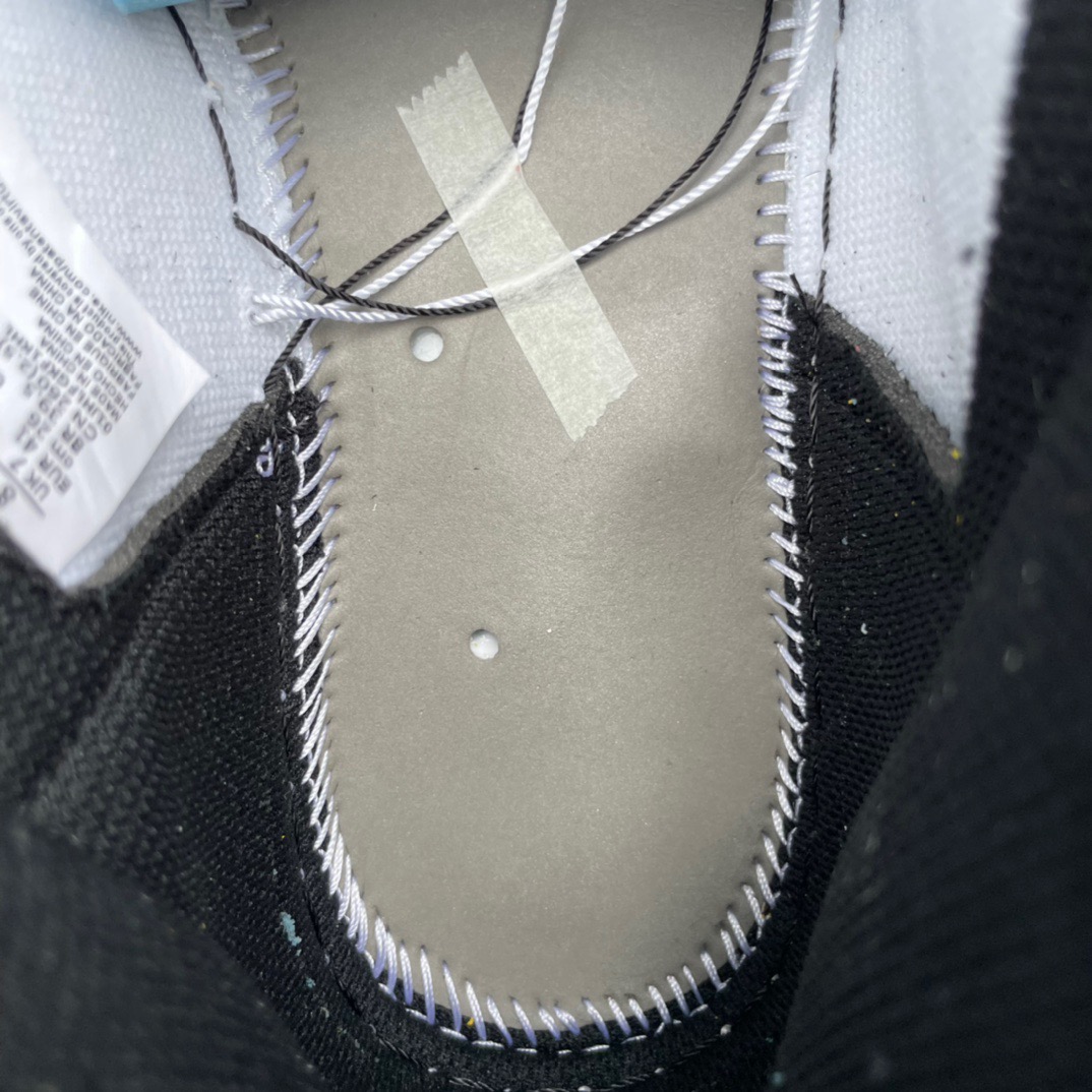 Air 1 Jordan 1 High AJ1