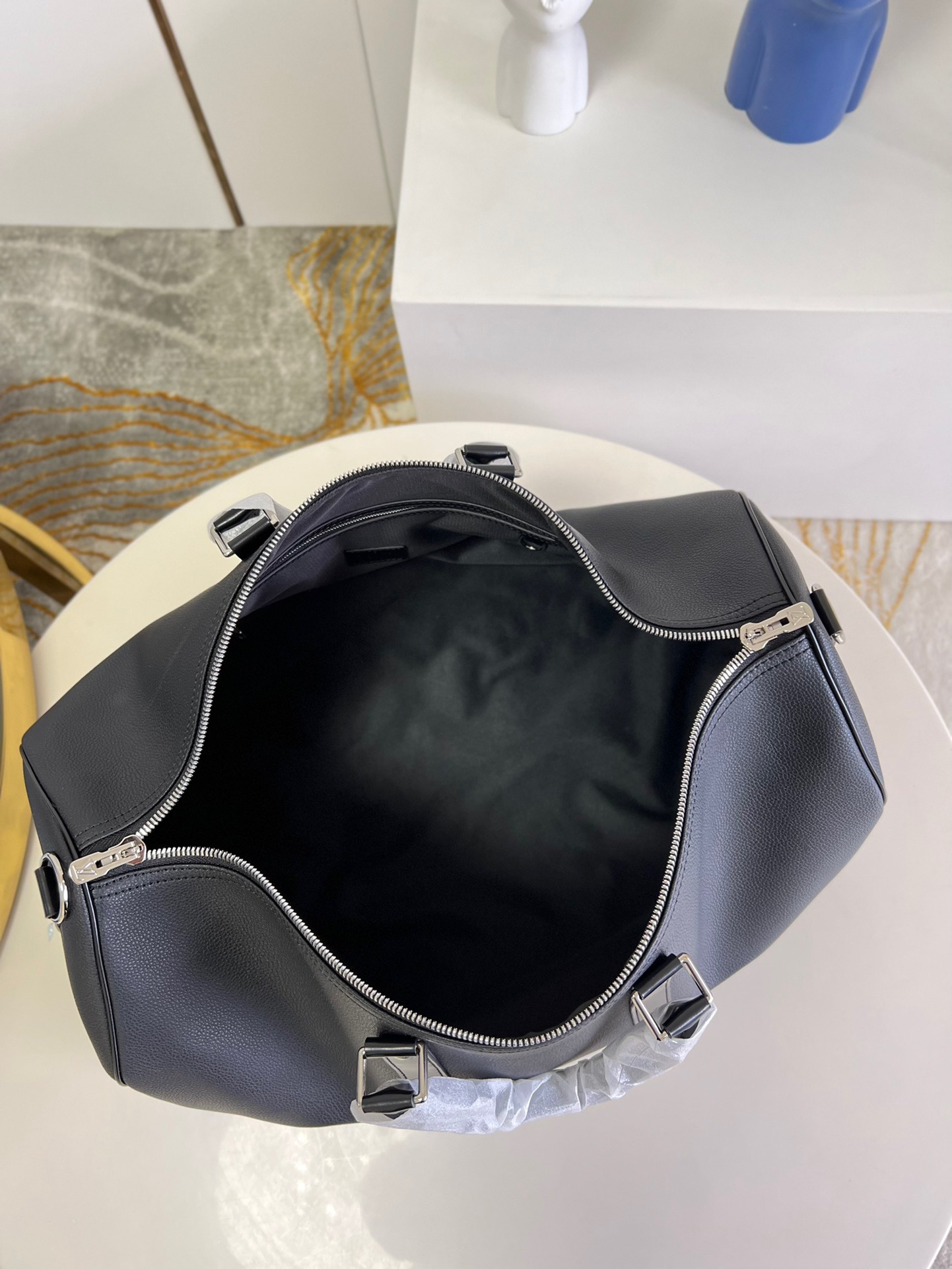 L*ouis V*uitton Top Bag