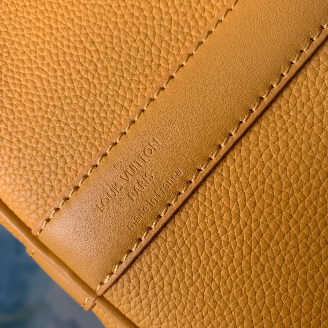 L*ouis V*uitton Top Bag