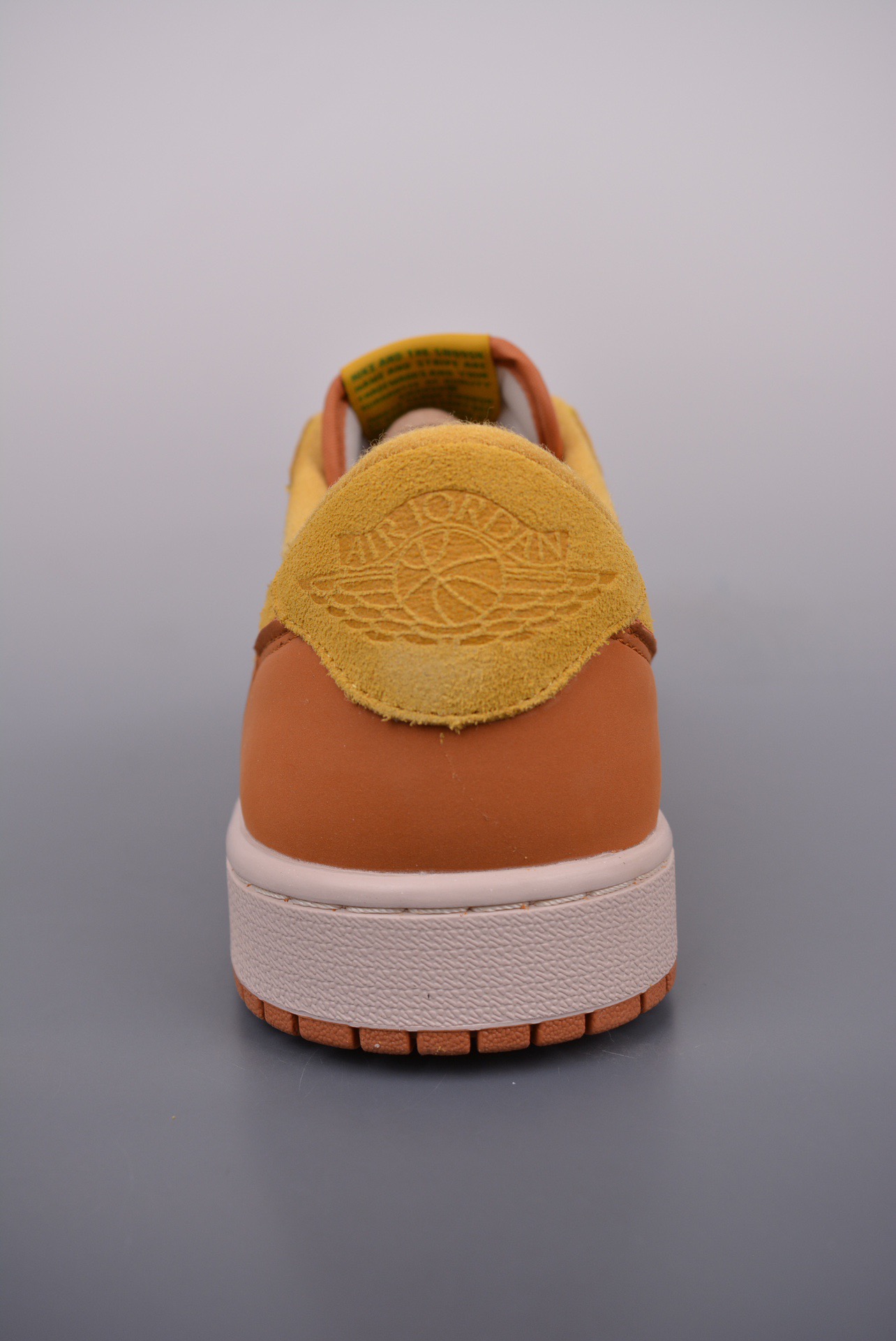 2023 Nike Air Jordan 1 low AJ1