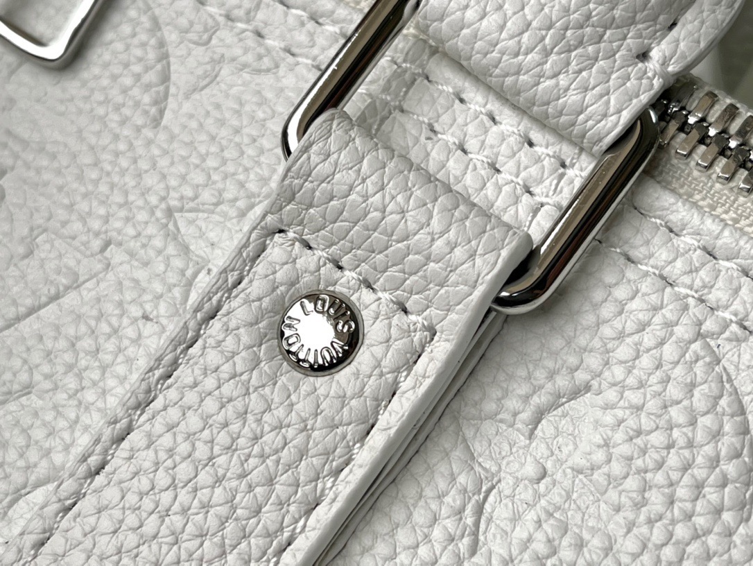 L*ouis V*uitton Top Bag